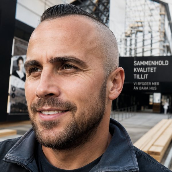 Kristian Kumpumäki